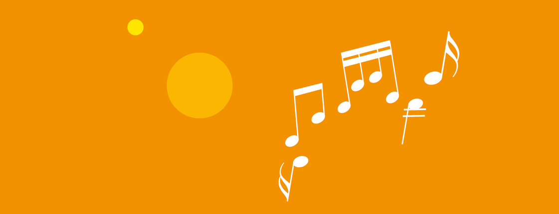 Musical