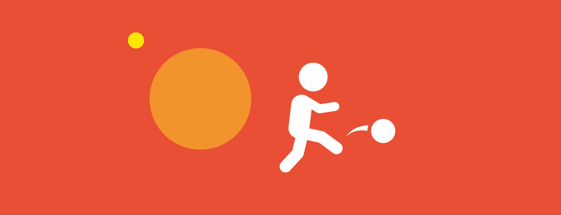 Ballsport