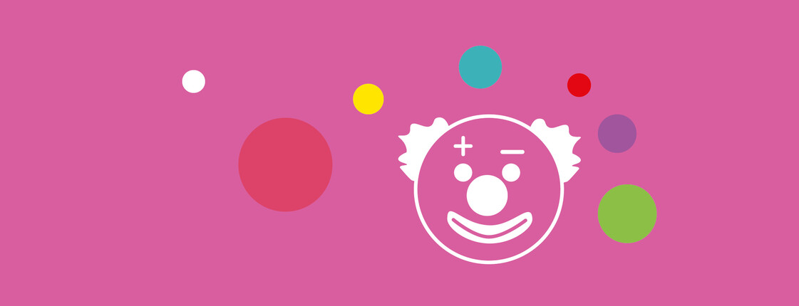 Clownatelier