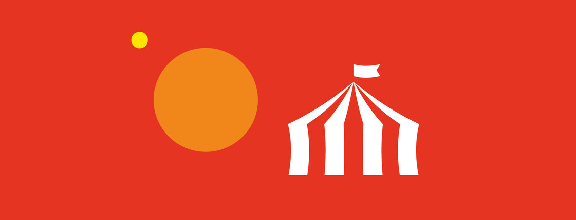 Zirkus